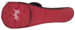 Flight Peter Moss Signature EQ-A