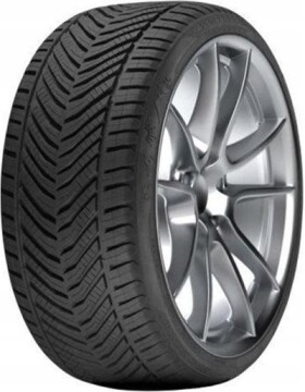 165/65 R14 79T ALL SEASON M+S 3PMSF TL RIKEN