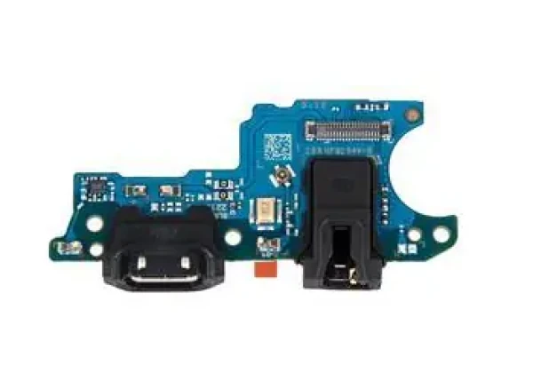 Samsung A035 Galaxy A03 / Deska s dobíjecím konektorem / Service Pack (57983109242)