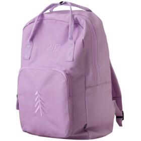 Batoh STEVIK 2117 20l lavender lavender