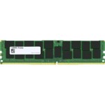 Mushkin 32GB (1x32GB) 2400MHz DIMM / DDR4 / CL17 / 1.2V (MPL4R240HF32G24)