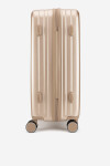 Kufry Mexx MEXX-M-035-07 BEIGE