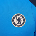 Nike Chelsea FC Strike Drill Top M FN9831-436 mikina m