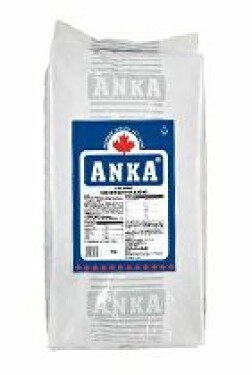 Anka Senior 20kg