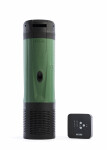 DAB DTRON 3 45/90 X 60196492