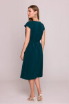 Společenské šaty model 214652 Stylove XXL