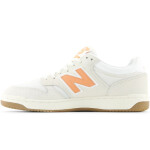 Dámské boty New Balance M BB480LLB 42,5