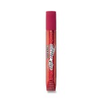 Maped Glitter Glue sada 9 barev 9x10,5 ml