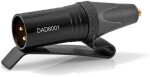 DPA Microphones DAD6001-BC