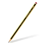 Staedtler Noris HB / Grafitová tužka / šestihranná / 12 ks (120-2)
