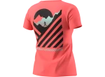 Dynafit Graphic T-Shirt