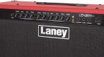 Laney LX120R Twin RD