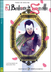 El Burlador de