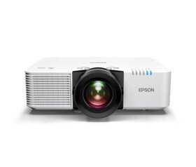 EPSON projektor EB-L690SU, WUXGA, 6200ANSI, HDMI, USB, NFC, Airplay EDF_1188230