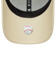 New Era Pánská kšiltovka Los Angeles Dodgers MLB Patch 9FORTY Adjustable