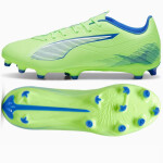 Fotbalové boty Puma Ultra 5 Play FG/AG M 107689-03 40