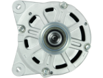 Alternátor AUDI Q7 I (4L) | 3.6 FSI Benzin, 4.2 TDI a 6.0 V12 TDI
