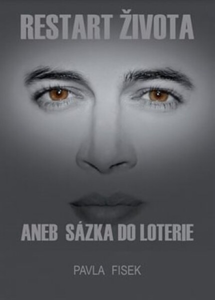 Restart života