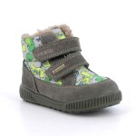 Dětské zimní boty Primigi 2361566 Velikost: 22