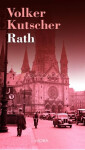 Rath - Volker Kutscher