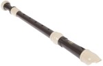 Yamaha YRA-38BIII