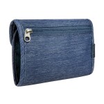 Tatonka Money Box (navy)