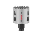 Bosch PRO MULTI MATERIAL PC PLUS (2608594386)