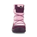 Reima Ensilumi Deep Purple