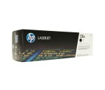 HP 131A Black LJ Toner Cart, CF210A (1,520 pages) EDF_692361