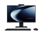 ASUS PC AiO ExpertCenter P44 (P440VAK-BPC7321TX), Core 7 240H, 23.8" FHD, 32GB, 1TB SSD, Intel, W11 Pro, Black EDF_4830061