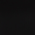 EVONA a.s. Dámské šaty KAMELIE 023 - KAMELIE 023 XXL