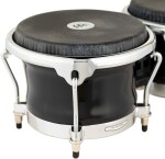 Meinl FFBR400BK