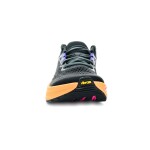 Altra Torin 9 Black/Black/Pink Glow