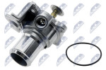 PIETRO Termostat Fiat Ducato (244) 2.3 JTD 81 kW – 12.2001–07.2006