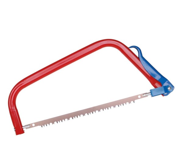 FESTA 24173 Pila oblouková, 350mm, otočná