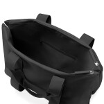 Sportovní taška Reisenthel Sportshopper Mix black