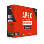 Apex Legends - Rozšíření Sólo & Koop - Albi