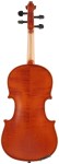 Eastman Ivan Dunov Prelude Violin 4/4 (VL170SBC )