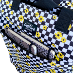 CoolPack taška přes rameno Cinco