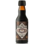 The Bitter Truth Old Time Aromatic Bitters 39% 0,2L (holá lahev)