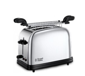 Russell Hobbs topinkovač 23310-56/RH