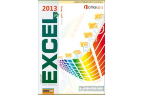 Excel 2013 nejen pro školy - Karel Klatovský