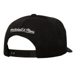 Mitchell & Ness Pánská kšiltovka Washington Capitals NHL Busted Pro Snapback Vntg