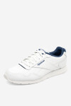 Tenisky Reebok ROYAL GLIDE GV7446 Přírodní kůže (useň)/-Přírodní kůže (useň),Materiál/-Velice kvalitní materiál