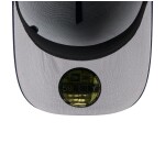 New Era Pánská kšiltovka Seattle Seahawks NFL 2025 Draft 59FIFTY A-Frame Fitted Velikost: 7 1/4