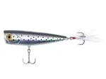 Shimano Wobler Yasei Pure Pop F 8cm Sea Trout (LUYASPPF08STR)