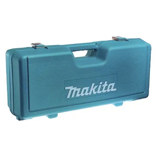 Makita 824958-7 Přepravní kufr pro úhlové brusky 150-230mm (824958-7)