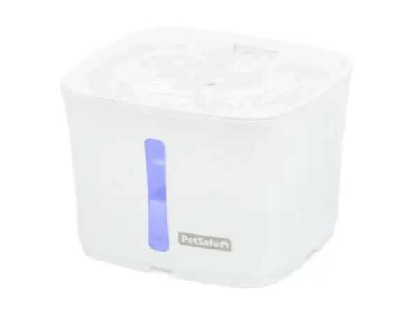 PetSafe Viva / Fontánka / 1.8 L (BG-PWW10-17920)