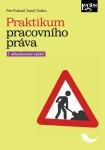 Praktikum pracovního práva,