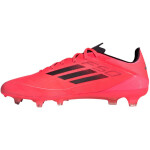Kopačky adidas F50 Pro FG IE0597 41 1/3